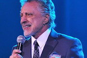 Frankie Valli