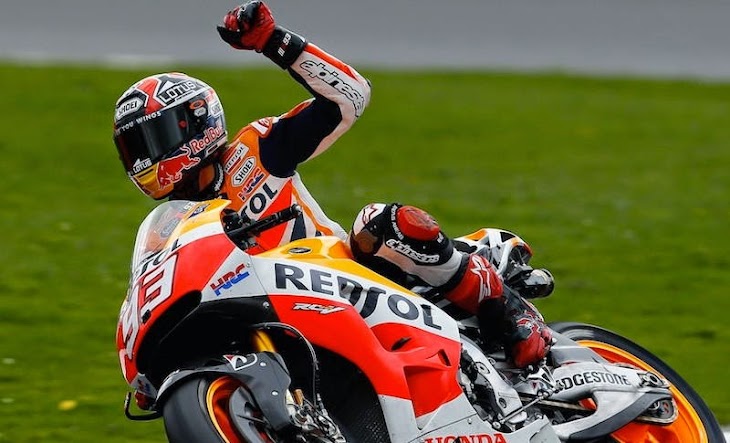 motogp-qp-gpone-2014silverstone.jpg