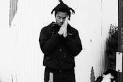 Denzel Curry
