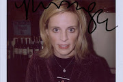 Maria Bamford