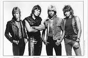 Dokken