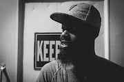 Rome Fortune