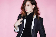 Christine and the Queens