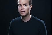 Mark Hoppus