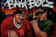 Baka Boyz