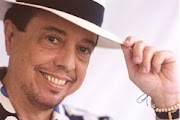 Sergio Mendes