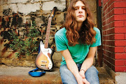 Kurt Vile