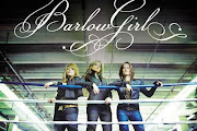 BarlowGirl