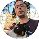 Image Google de Seba Goui