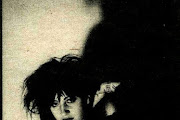 Lydia Lunch