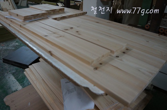 [77gDSC06506-20130123-135403%255B6%255D.jpg]