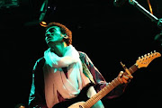 Bombino