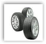 [image%255B2%255D.png]