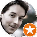 Alexandre Poitras
