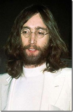 John Lennon net worth
