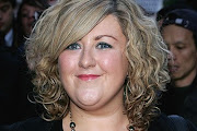 Michelle McManus