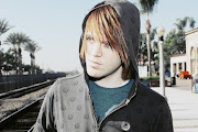 Shane Dawson