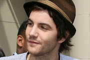 Jim Sturgess