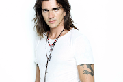Juanes