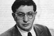 Bernard Herrmann
