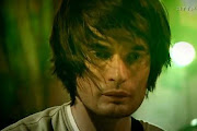 Jonny Greenwood