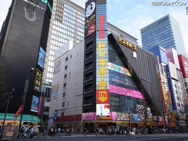 [akb1%255B3%255D.jpg]