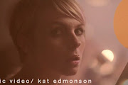Kat Edmonson