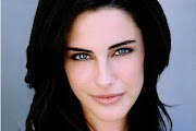 Jessica Lowndes