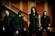 Bullet For My Valentine