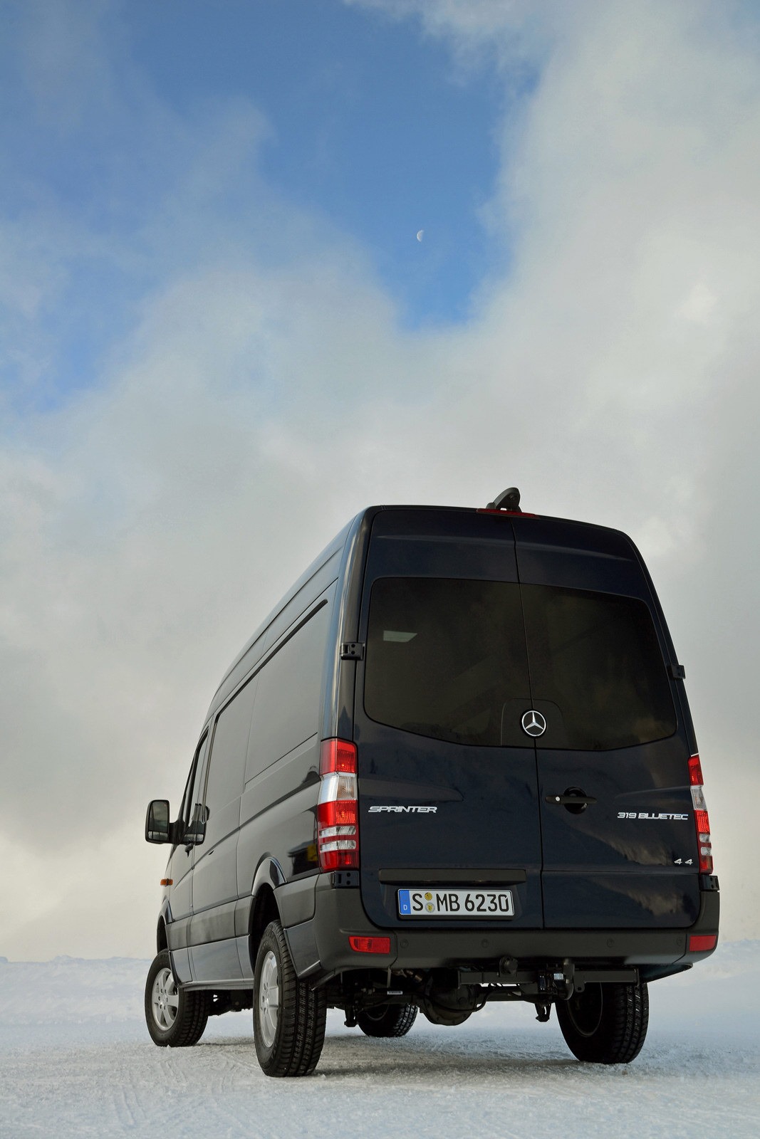 [Mercedes-Benz-Sprinter-4x4-95%255B3%255D.jpg]