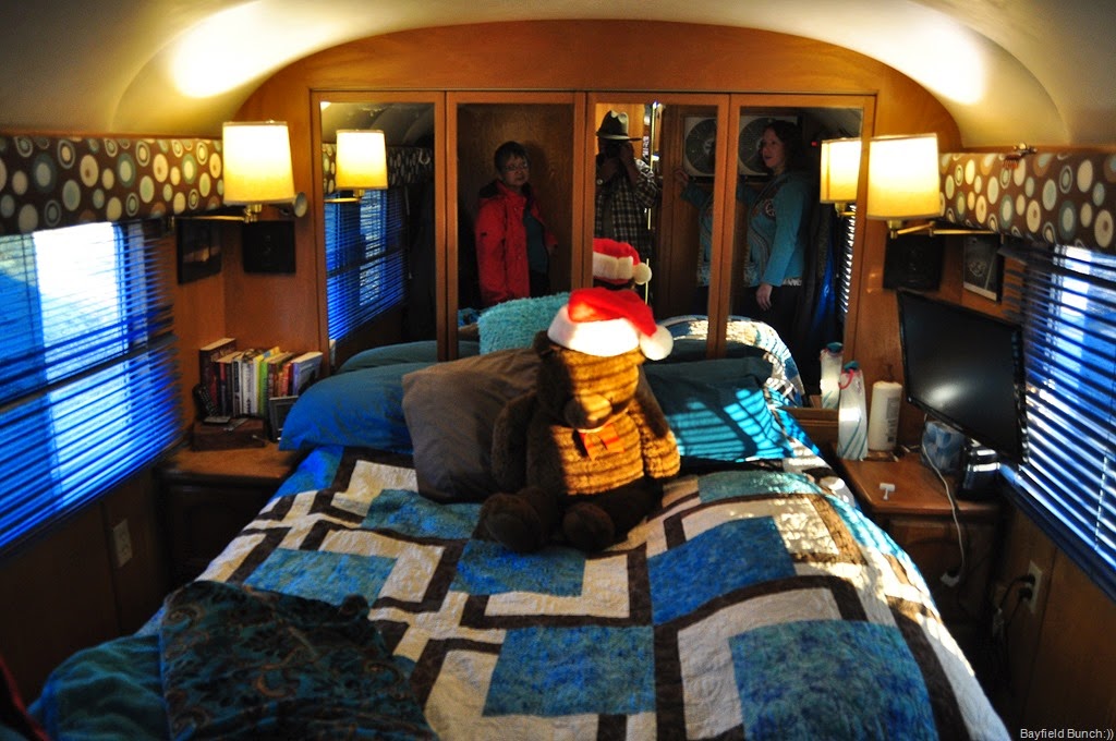 [DSC_0006%255B4%255D.jpg]