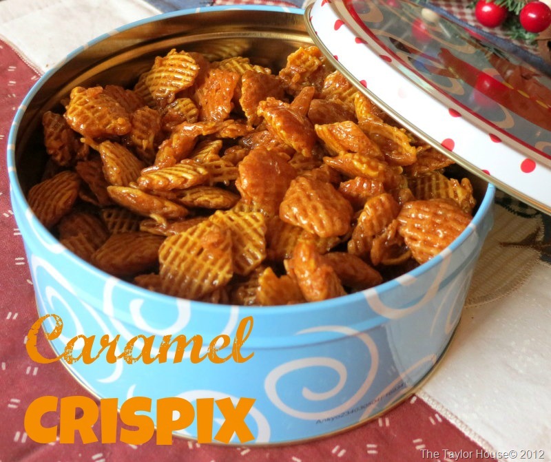 [crispix1%255B18%255D.jpg]