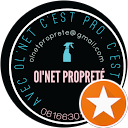Image Google de Ol'Net proprete