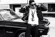 Adrian Marcel