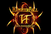Hammerfall