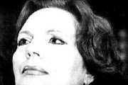 Amalia Rodrigues