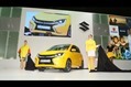 Suzuki-A-Wind-Concept-3