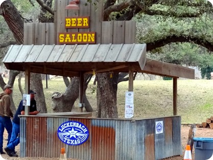 beer saloon