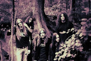 Opeth
