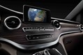New-Mercedes-V-Class-2[2]
