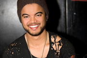 Guy Sebastian
