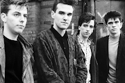 The Smiths