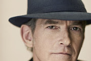 Benmont Tench