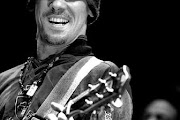 Manu Chao