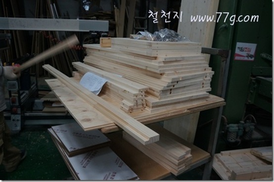 철천지DSC04019-20120221-140638