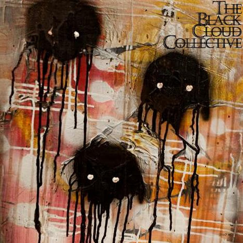 The Black Cloud Collective