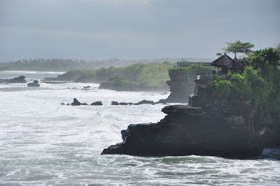 DSC_0005.jpg