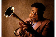 Dizzy Gilespie