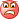 wlEmoticon-steamingmad%25255B2%25255D.png