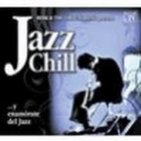 Jazz Chill